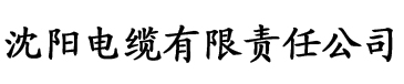 秋霞理论片影院电缆厂logo